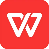 WPS Office-PDF, Word, Sheet