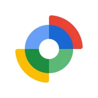 Find Hub Google