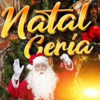 LAGU NATAL DAN TAHUN BARU MP3.