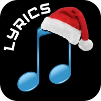 Christmas Carols Lyrics 2026