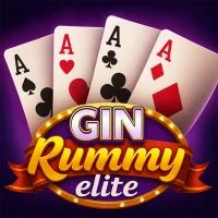 Gin Rummy - Permainan Kad