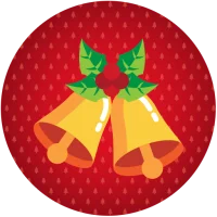 hari Natal Nada dering