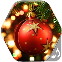 Nada Dering Lagu Natal 2024