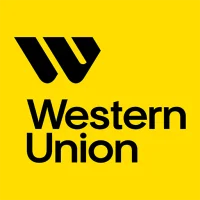 WesternUnion Pindahkan Wang MY