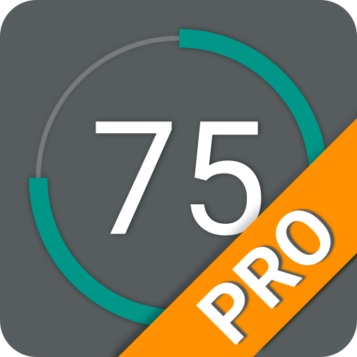 Battery Widget Reborn 2026