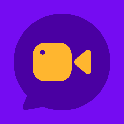 Hola - Bual Video, Siaran Live