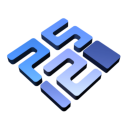 PCSX2