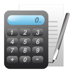 Express Accounts Accounting Software Express Edition