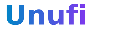 Meneroka Dunia Aplikasi & Permainan Baru | unufi.com