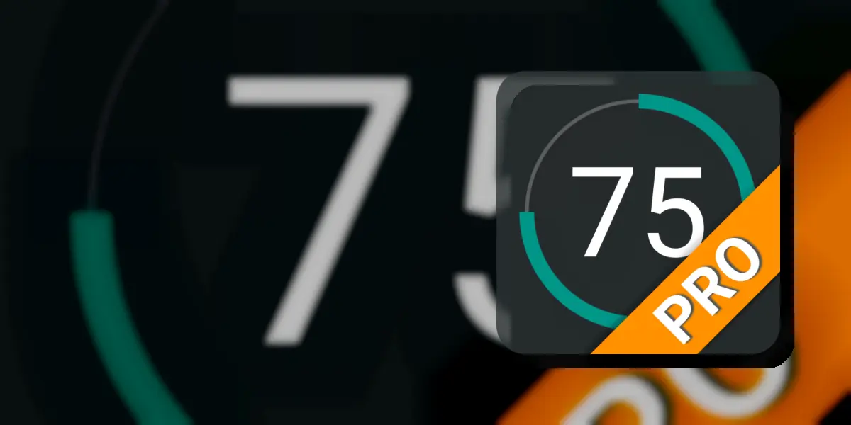 Battery Widget Reborn 2026